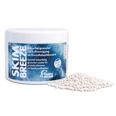 FAUNA MARIN Skim Breeze 500ml