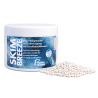 FAUNA MARIN Skim Breeze 500ml