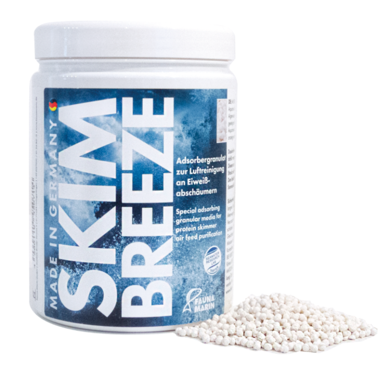 FAUNA MARIN Skim Breeze 1000ml
