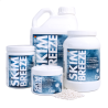 FAUNA MARIN Skim Breeze 1000ml