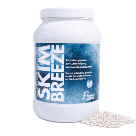 FAUNA MARIN Skim Breeze 2000ml