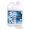 FAUNA MARIN Skim Breeze 5500ml