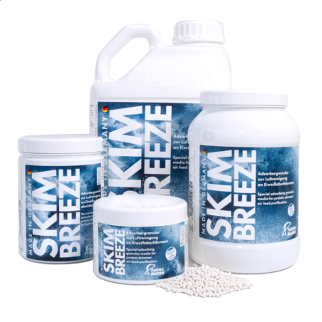 FAUNA MARIN Skim Breeze 5500ml