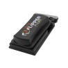 FLIPPER Nano - Nettoyeur magnétique 2 en 1 pour aquarium