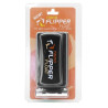 FLIPPER Nano - Nettoyeur magnétique 2 en 1 pour aquarium