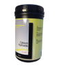 AMS Calcium Hydroxide 1000ml