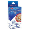 BLUE LIFE Anti-planaire