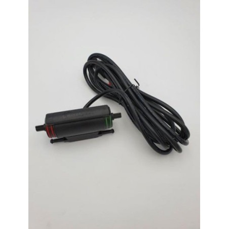 MAXSPECT Moteur XF300 motor sets