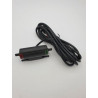 MAXSPECT Moteur XF300 motor sets