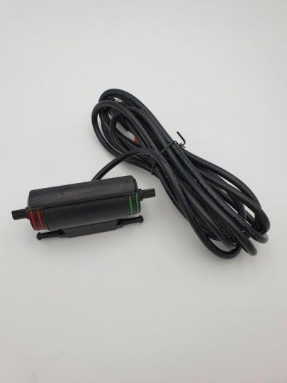 MAXSPECT Moteur XF330 motor sets – Pièce détachée | Créati'Récif