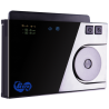 MAXSPECT Contrôleur Gyre 330/350