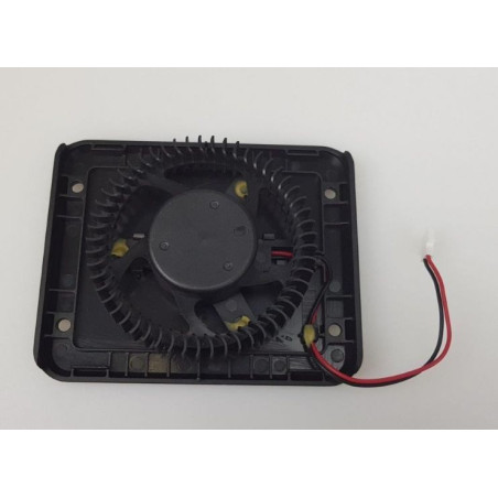 MAXSPECT Ventilateur RSX