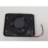 MAXSPECT Ventilateur RSX