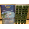 AQUADIP Epinard 100g