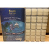 AQUADIP CALAMARS 100g