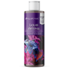 AQUAFOREST AF Liquid Artemia 250ml