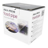 AQUA-MEDIC Food Pipe