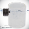 AQUA-MEDIC Food Pipe