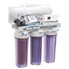 AQUA-MEDIC Platinum Line Plus - jusqu'à 400 litres par jour