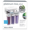 AQUA-MEDIC Platinum Line Plus - jusqu'à 400 litres par jour
