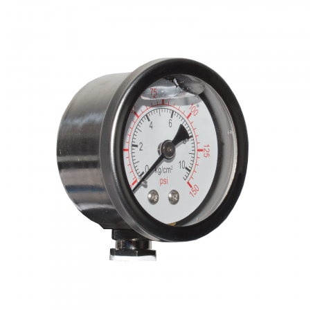 AQUA-MEDIC Platinum Line Plus - jusqu'à 400 litres par jour