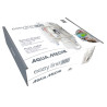 AQUA-MEDIC Easy line 300 - 120/300 litres par jour