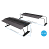 Maxspect RSX 100W