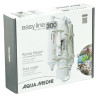 AQUA-MEDIC Easy line 300 - 120/300 litres par jour