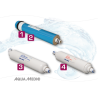 AQUA-MEDIC Easy line 300 - 120/300 litres par jour