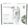 AQUA-MEDIC Easy line 300 - 120/300 litres par jour
