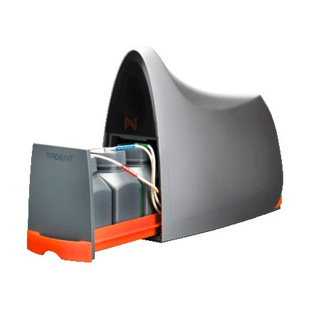 NEPTUNE SYSTEMS Trident