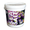 FAUNA MARIN Professional Sea Salt - 25kg