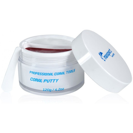 MAXSPECT Coral Putty
