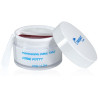 MAXSPECT Coral Putty