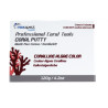MAXSPECT Coral Putty
