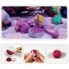 MAXSPECT Coral Putty