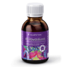 AQUAFOREST AF Power Elixir 200ml