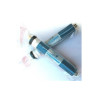 D-D MENBRANE 75 GPD
