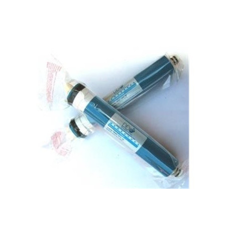 D-D MENBRANE 50 GPD