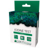 COLOMBO test iodine (iode) 40 tests