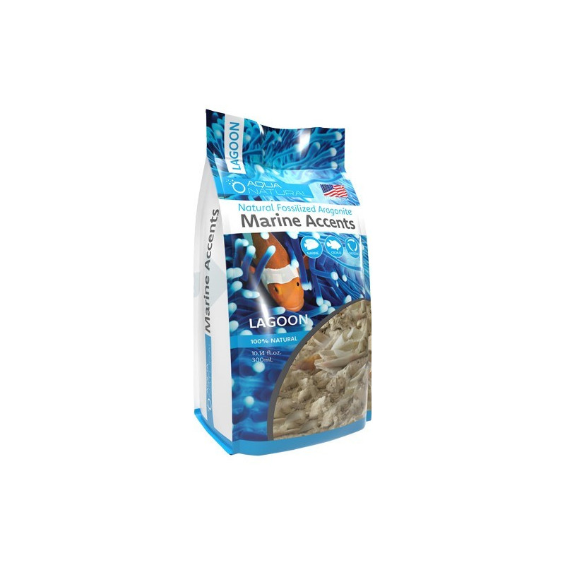 Sable Lagoon 300ml Clacean