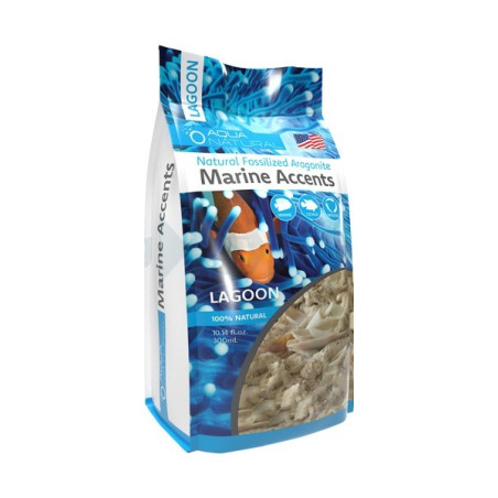 Sable Lagoon 300ml Clacean