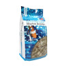 Sable Lagoon 300ml Clacean