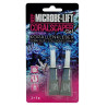 ARKA CoralScaper gel 2x5g