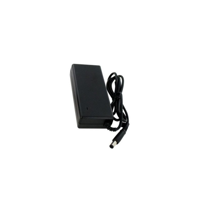 FOCUSTRONIC Alimentation supplémentaire pour Alkatronic et dosetronic