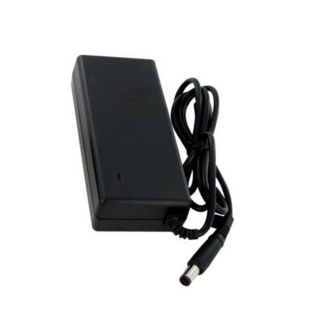 FOCUSTRONIC Alimentation supplémentaire pour Alkatronic et dosetronic