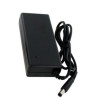 FOCUSTRONIC Alimentation supplémentaire pour Alkatronic et dosetronic