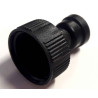 Union adaptateur femelle osmoseur