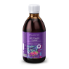 AQUAFOREST AF Power Elixir 1000ml