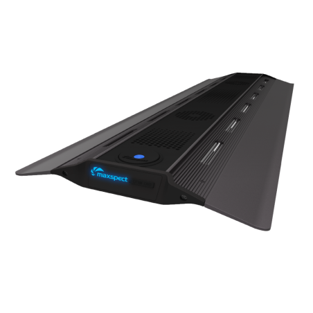 Maxspect RSX 100W